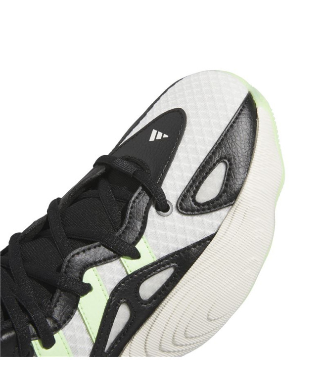 Chaussures de Basket-ball adidas Trae Unlimited...