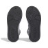 Sapatilhas adidas Hoops 3.0 Mid Infantil Cinzento