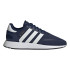 Chaussures adidas N-5923 Bleu foncé