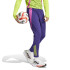 Calça de Futebol adidas Predator Tr Homem Roxo