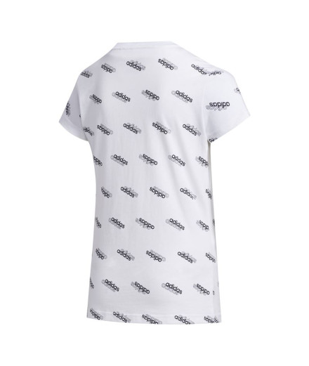 T-shirt Sportswear adidas Favoris 2