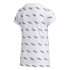 T-shirt de desporto adidas Favoritos