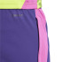 Calça de Futebol adidas Predator Tr Homem Roxo