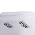 T-shirt de desporto adidas Favoritos