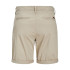 Calça Jack & Jones Jpstbowie Bege