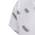 T-shirt de desporto adidas Favoritos