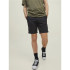 Calça Jack & Jones Jpstbowie Preto