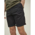 Calça Jack & Jones Jpstbowie Preto