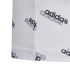 T-shirt de desporto adidas Favoritos