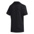 Camiseta sportswear adidas Brilliant Basics
