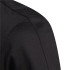 Camiseta sportswear adidas Brilliant Basics