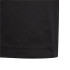 Camiseta sportswear adidas Brilliant Basics