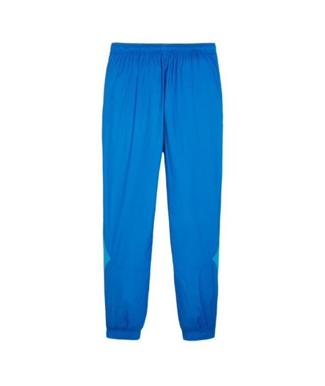 Calça Futebol by Puma Olympique de Marseille...
