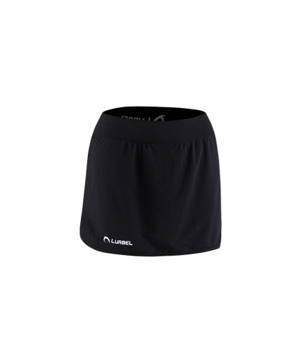 Saia Lurbel Samba Negro