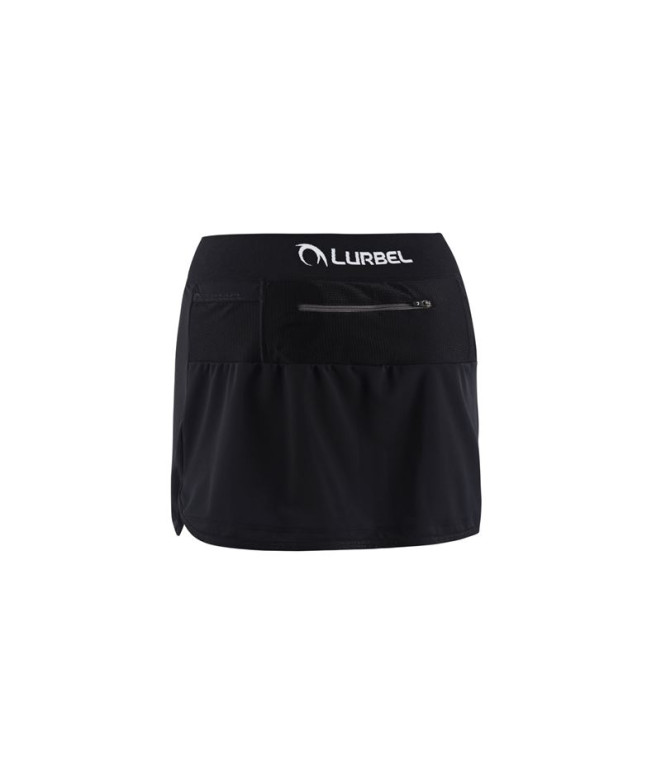 Saia Lurbel Samba Negro