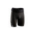 Mallas de Trail Lurbel Samba Lite Shorts Hombre Gris