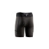 Mallas de Trail Lurbel Samba Lite Shorts Hombre Gris