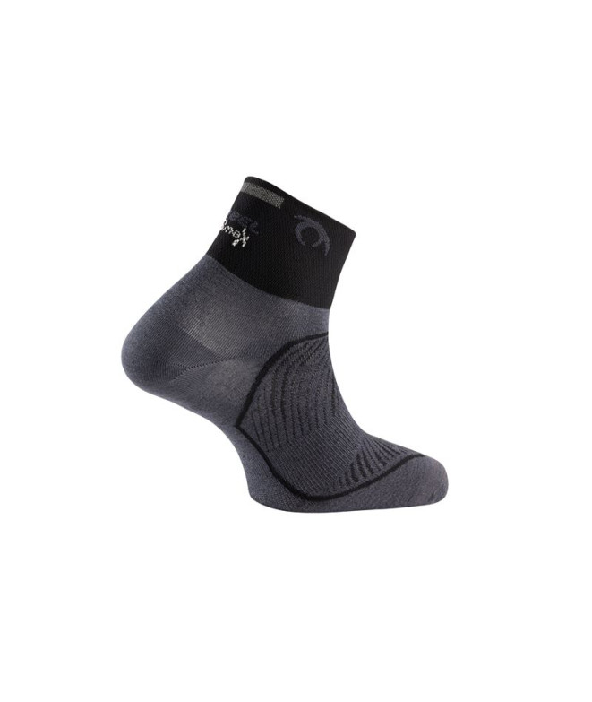 Chaussettes de Running Lurbel Race Three...