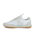 Chaussures Décontracté Munich Rigel 13 Homme Blanc