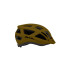 Capacete Ciclismo Spiuk Unissex de Kibo Khaki Mate