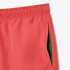 Maillot de bain Lacoste Bain Homme Coral