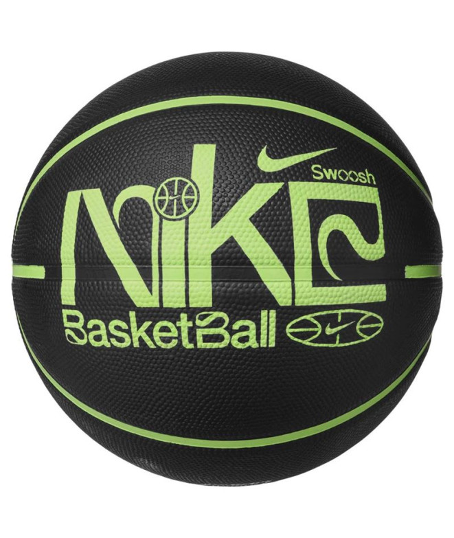 Balle by Basket-ball Nike Everyday Playground...