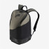 Mochila de Tenis Head Pro X Backpack 28L Gris