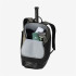 Mochila de Tenis Head Pro X Backpack 28L Gris