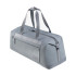Mochila by Tênis Head Tour Duffle Bag L Grey