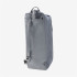 Mochila by Tênis Head Tour Duffle Bag L Grey