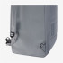 Mochila by Tênis Head Tour Duffle Bag L Grey