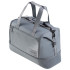 Bolsa by Tênis Head Tour Tote Bag 35L Cinzento
