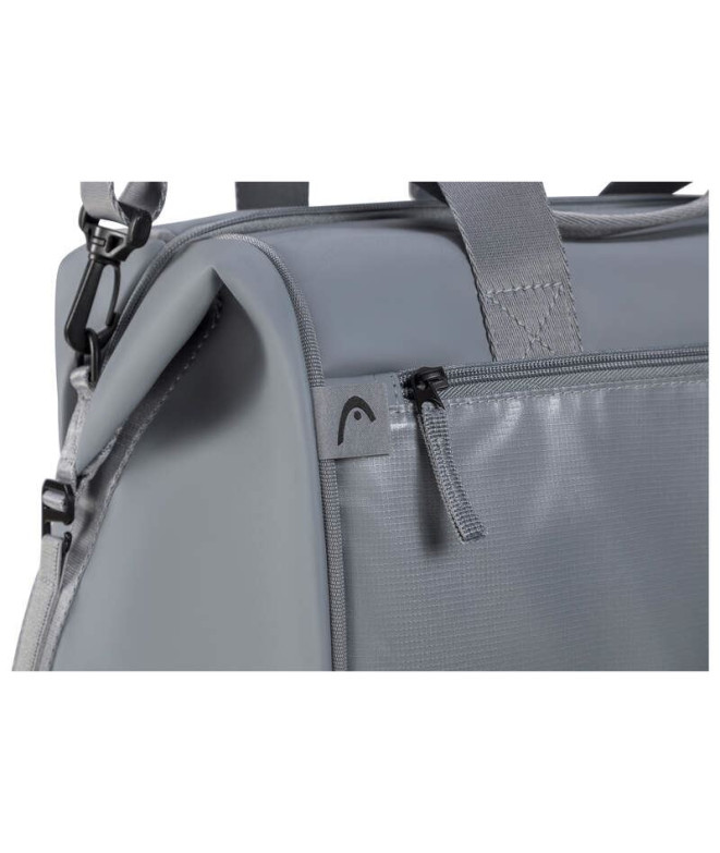 Bolsa de Tenis Head Tour Tote Bag 35L Gris