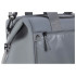 Bolsa by Tênis Head Tour Tote Bag 35L Cinzento