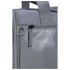 Bolsa by Tênis Head Tour Tote Bag 35L Cinzento