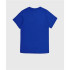 T-shirt Champion Crewneck Enfant Bleu