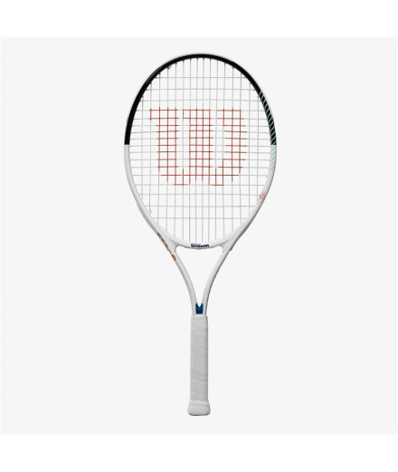 Raquette Tennis Wilson Enfant de Roland Garros Elite...