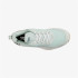 Sapatilhas de Tênis Wilson Rush Pro Lite Opal Mulher Azul/branco