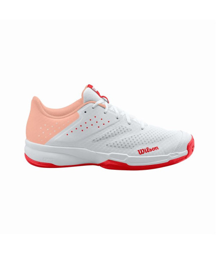 Chaussures de Tennis Wilson Kaos Stroke 2.0 Femme...