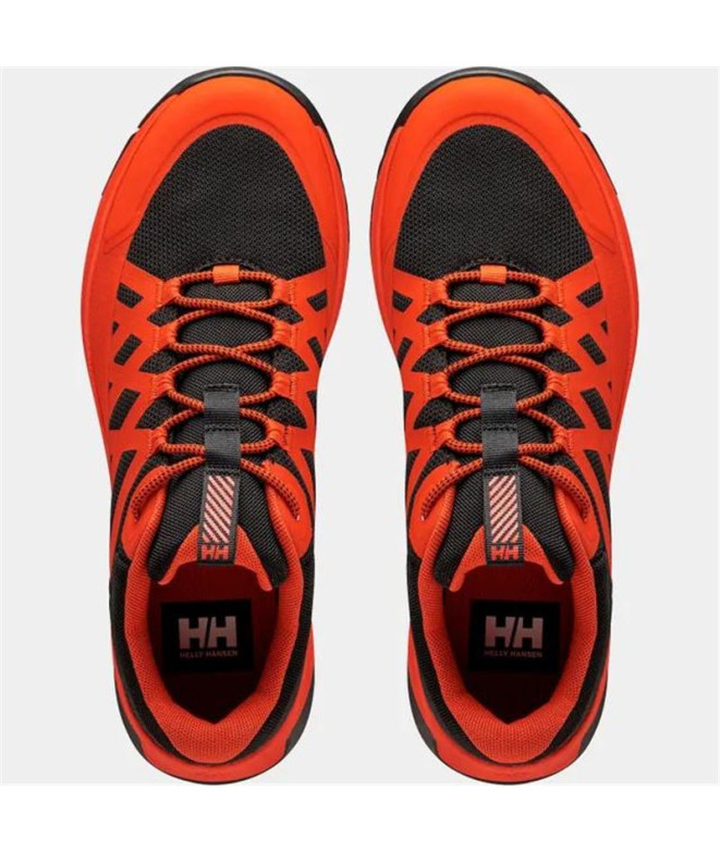 Zapatillas de Montaña Helly Hansen Vidden...