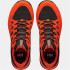 Sapatilhas por Montanha Helly Hansen Vidden Hybrid Low Homem Red