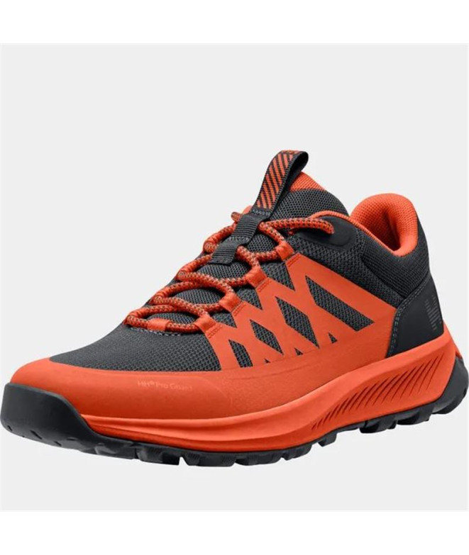 Sapatilhas por Montanha Helly Hansen Vidden...