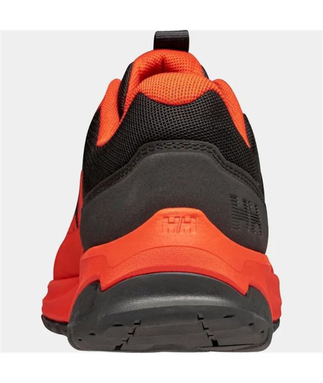 Zapatillas de Montaña Helly Hansen Vidden...