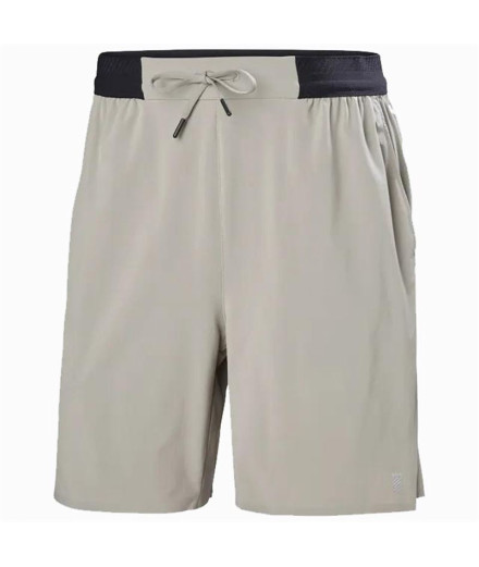 Pantalones de Montaña Helly Hansen Tech Trailrt Hombre...