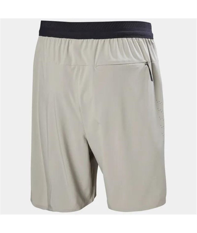 Pantalons par Montagne Helly Hansen Tech...