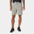 Calça por Montanha Helly Hansen Tech Trailrt Homem Castanho-acinzentado