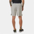 Calça por Montanha Helly Hansen Tech Trailrt Homem Castanho-acinzentado