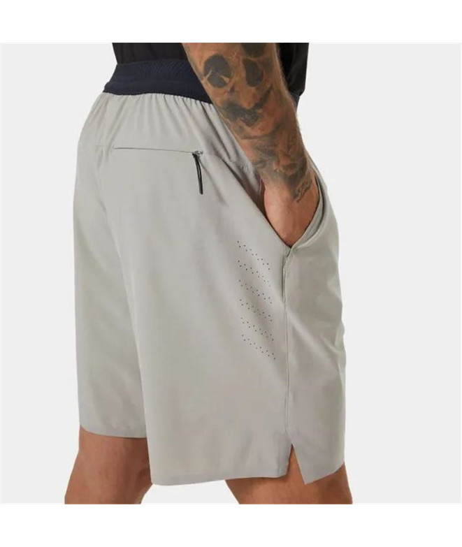 Pantalones de Montaña Helly Hansen Tech Trailrt...