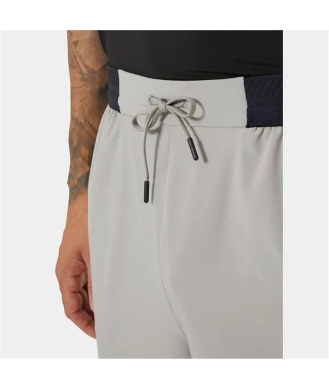 Calça por Montanha Helly Hansen Tech Trailrt...