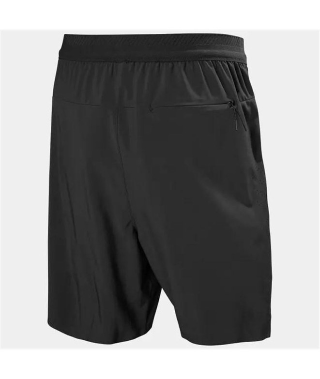 Pantalones de Montaña Helly Hansen Tech Trailrt...